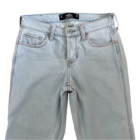 Hollister Jeans - Picture 2 of 4